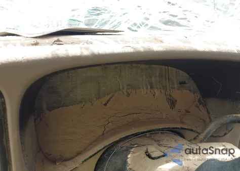 2006 Chevrolet Tahoe Lt из США, поврежденный, VIN 1GNEK13Z36J148329